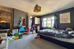 Bedroom 2- click for photo gallery